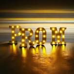 Adult Prom