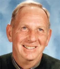 John H. "Jack" Kline Obituary