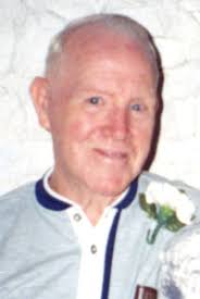 William Kendrick Logsdon