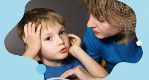 Bijbeluitleg over 2 Koningen 2:1-13