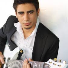 Popular music tracks, songs tagged menchaca