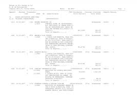 2007_03_MarÃ§o.pdf 273KB 09122011 01:46 - Governo do Estado ...