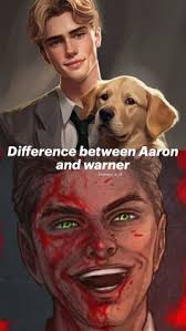 30 Aaron Waner ideas in 2025