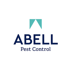 Abell Pest Control