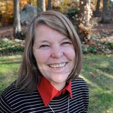 Obituary information for Vera Burns