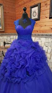 We did not find results for: Blue Bridalgown By Feist Style Brautmode Gothic Kleider Braut