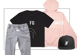 Check spelling or type a new query. The Most Popular Streetwear Brands Stockx News