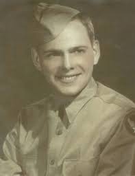 Obituary information for William H, Donaldson III