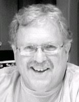 Martin Russell Obituary (2011)