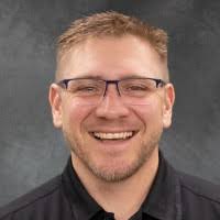 John Fether Email & Phone Number