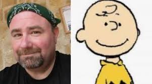 Knock Em Dead Theatre