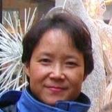 30+ "Peimin" profiles