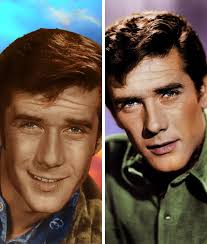 Robert Fuller is a celebrated American actor best known for his work in  television during the 1960s and 1970s. Born