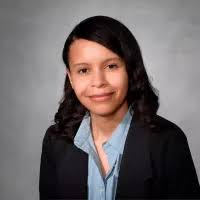 WellSpan Urgent Care in Waynesboro, PA