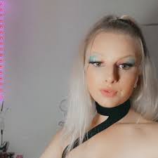 𝚃𝚒𝚊 𝙺𝚘𝚌𝚑 ☆ (@tia_official03) • Instagram photos and videos