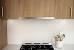 Slim Undercabinet Range Hood