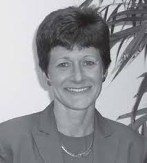 MICHIGAN LIBRARY ASSOCIATION www.mla.lib.mi.us MAL