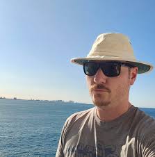 T-mobile connectivity issues in Traverse City?