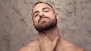 HOMONATURALS, Atracción natural en 4 PASOS