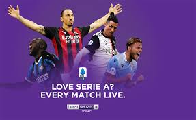 We give you the best for watch live streaming all sport. Home Bein Sports Connect