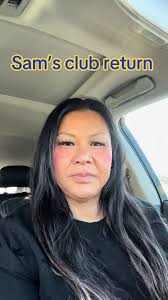 Sams Club Return Policy Used Coffee Maker