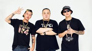 If you want to learn 頑童 in english, you will find the translation here, along with other translations from chinese traditional to english. Aiã¨ã‚‚ãƒ•ã‚£ãƒ¼ãƒãƒ£ãƒªãƒ³ã‚°ã—ãŸä¸–ç•ŒãŒæ³¨ç›®ã™ã‚‹å°æ¹¾ã®ãƒ'ãƒƒãƒ—ãƒ›ãƒƒãƒ—ã‚°ãƒ«ãƒ¼ãƒ— é 'ç«¥mj116 Djæ°´æœˆã®å¤‰ã‚ã£ã¦ãã†ã§å¤‰ã‚ã£ã¦ãªã„å°'ã—å¤‰ã‚ã£ãŸéŸ³æ¥½