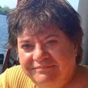 Challenger Family Obituaries