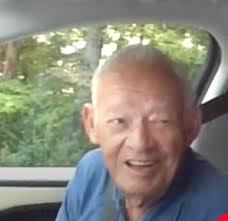 Scott Family History: Last Name Origin & Meaning