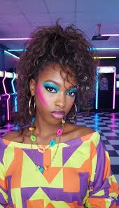 💅♥️💯We've got these girls covered...get their nails and makeup done by  us. 72254981 Kanye,Lodubeng