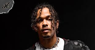 RECENZE: Ben Cristovao s pomocí hostů natočil desku, která zalepí pusu  hejtrům