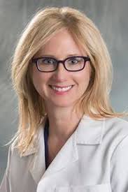 Internal Medicine in Hazel Park, MI