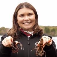 Madison Bond's Instagram, Twitter & Facebook