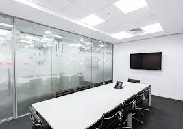 Działalność gospodarcza - zbiór najważniejszych informacji