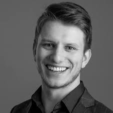 Taxinæringen, Konkurranse