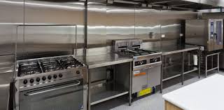 Search for kitchen equipment rental vendor from the menu selections of the. Commercial Appliance Service And Repair Gold Coast Robina Surfers Paradise Southport Coomera Helensvale And Brisbane