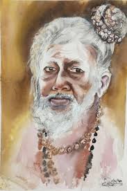 Shop Paintings with Artist Sign, Certificated Paintings Online