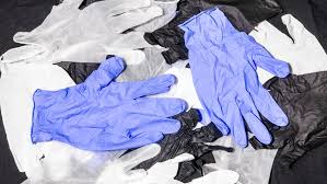 K & j gloves supply established in 1996. The Best Disposable Gloves Of 2021 Reviewed