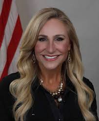 About — Lisle Township