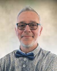 Roy et Giguère Avis de décès