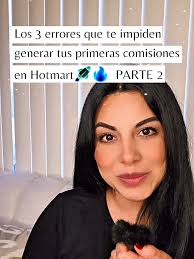 Lorena Candil Bellido