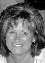 Gayla Messenger Obituary (2018)