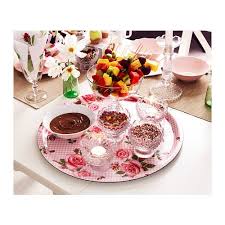 Ikea Us Furniture And Home Furnishings Ikea Candles Ikea Candle Holder Tea Light Holder