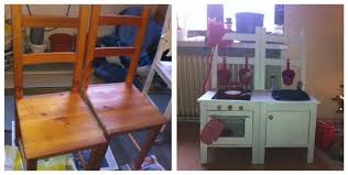 Pin Von Melanie Jansen Auf Fur Kinder Kuche Verkaufsladen Und Zubehor Diy Spielkuche Kinderkuche Baby Diy