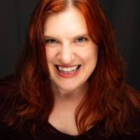 400+ "Dawn Carter" profiles