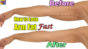 Check spelling or type a new query. How To Lose Arm Fat Fast Home Exercise Arm Fat Lose Youtube