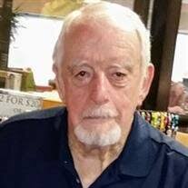 Abner Green's Instagram, Twitter & Facebook