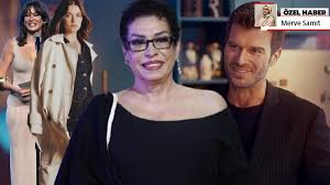 With Nuri Sesigüzel (Sorted by Popularity Ascending)