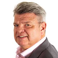 Coles Miller Solicitors