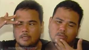 Scopri ricette, idee per la casa, consigli di stile e altre idee da provare. Diserang Stroke Mata Fahmi Bo Tak Bisa Dipejamkan Saat Tidur Harus Dipaksa Tertutup Pos Belitung