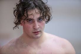 Here's who to watch in the boys Mid-Penn Conference swimming championships 